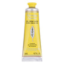 L' Occitane Verveine Hand Cream Gel 30ml 