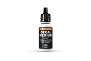 Decal medium 17ml ⎮ 8429551732123 ⎮ VE_437655 