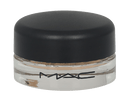 MAC Pro Longwear Paint Pot Soft Ochre
