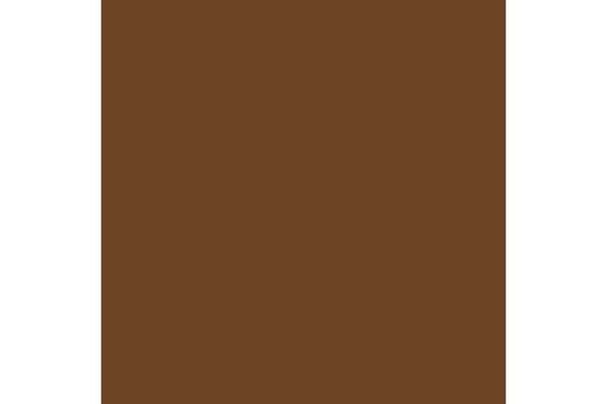 Brassy brass 17ml ⎮ 8429551727587 ⎮ VE_452155 