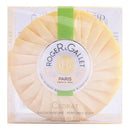  Cédrat Roger &amp; Gallet sæbebar 100 g  ⎮ 3252550605267 ⎮ BB_S0566625 