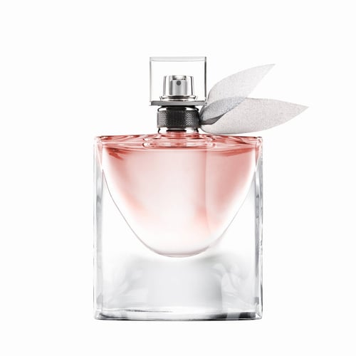 Lancôme La Vie Est Belle EdP 50 ml 
