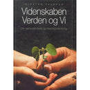 Videnskaben, verden og vi