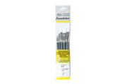 AC SHORT No. 7 Rnd 3. 6, Filb 3, 6, Flat 10, 14 SH ⎮ 884955030554 ⎮ VE_832595 