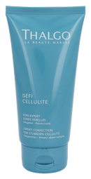 Thalgo Expert korrektion for genstridig cellulite