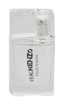 Kenzo L'Eau Kenzo Pour Femme EdT 30 ml