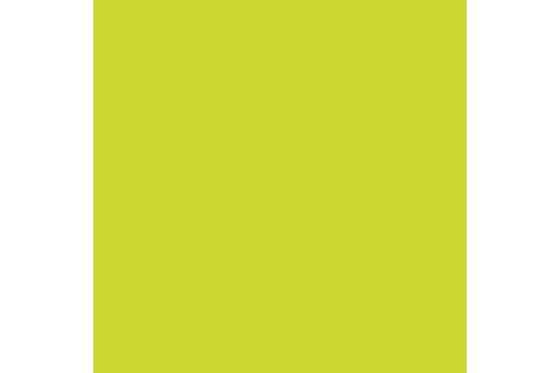 Yellow green mat 17ml ⎮ 8429551709545 ⎮ VE_422879 