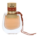 Chloé Nomade Absolu EdP 30 ml