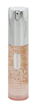 Clinique Moisture Surge Eye 96-Hour Hydro Filler