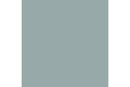 Pale blue mat 17ml ⎮ 8429551709064 ⎮ VE_422834 