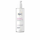 ROC Micellar Extra Comfort Cleansing Water 400ml 