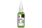 Alcohol Ink 20ml, apple 158 ⎮ 4007751669773 ⎮ VE_827106 