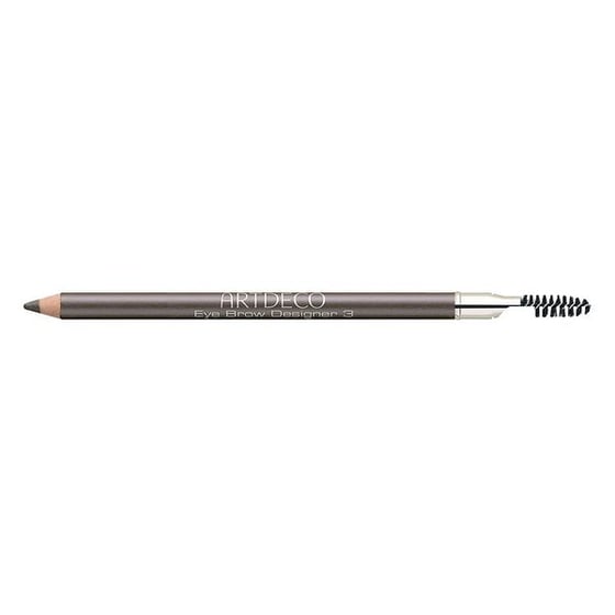 Øjenbrynsblyant Eye Brow Artdeco 9484 ⎮ 4019674028131 ⎮ BB_S0523457 