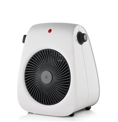 Varmeblæser - 230V / 2000W - Alpina