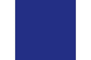 Ultramarine blue 17ml ⎮ 8429551727228 ⎮ VE_452129 