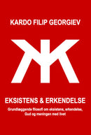 Eksistens & Erkendelse