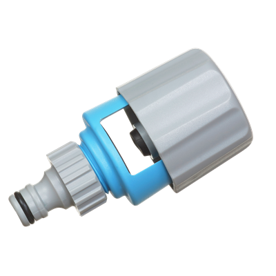 Flopro Multi Vandhaneadaptor