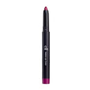 E.L.F. Matte Lip Color Berry Sorbet  ⎮ 609332824720 ⎮ GP_006358 