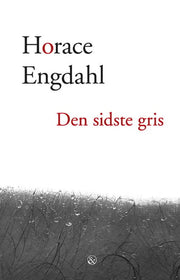 Den sidste gris