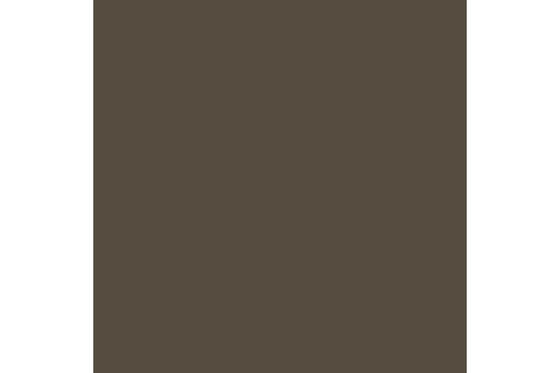 Chocolate brown mat 17ml ⎮ 8429551708722 ⎮ VE_422800 
