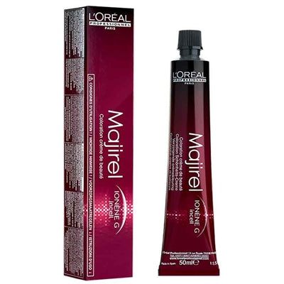 L' Oréal Professionnel Majirel 8.31 - 50 ml