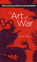 The art of war