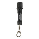 Varta Indestructible Key Chain Light   