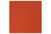 Designers Gouache 14ml Venetian Red 678 ⎮ 50958184 ⎮ VE_832575 