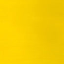 Winsor Galeria Akrylmaling 500 Ml