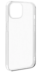  Iphone 14 Plus Cover Transparent  ⎮ 5744000061139 ⎮ EP_000328 