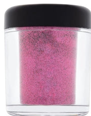 Collection Glam Crystals Face & Body Glitter Temptation    