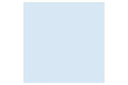 Promarker Pastel Blue  C719 ⎮ 884955041987 ⎮ VE_832089 