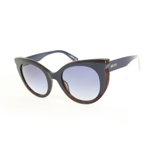 Solbriller til kvinder Just Cavalli JC786S-92W (53 mm) ⎮ 664689870752 ⎮ BB_S0331234 