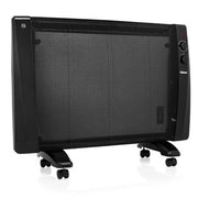 Electric Heater Mica Ka-5220 ⎮ 8713016088130 ⎮ GP_010672 