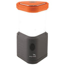 EASYCAMP Rattlesnake ⎮ 5709388083364 ⎮ TR_097761 