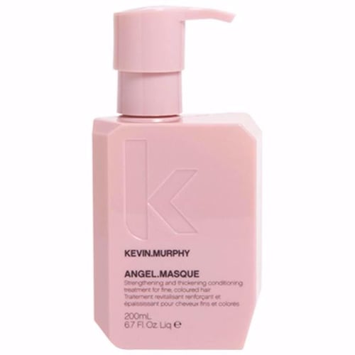 Kevin Murphy Angel Masque 200 ml