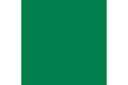 Park Green flat mat 17ml ⎮ 8429551709699 ⎮ VE_422894 