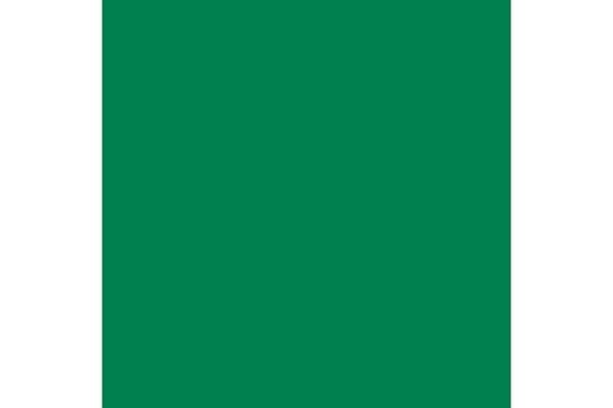 Park Green flat mat 17ml ⎮ 8429551709699 ⎮ VE_422894 