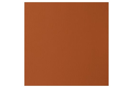 Designers Gouache 14ml Gold Ochre 285 ⎮ 50958092 ⎮ VE_832570 