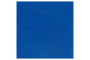 Prof Acrylic 60ml Cerulean Blue Chromium 130 ⎮ 94376990584 ⎮ VE_831127 