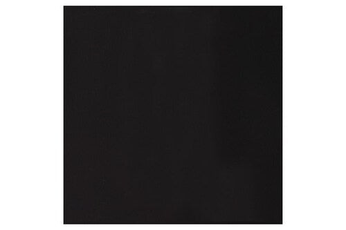 Designers Gouache 14ml Ivory Black 331 ⎮ 50947652 ⎮ VE_832547 