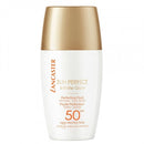 Lancaster Sun Perfect Fluid SPF50 30ml  ⎮ 3614225562037 ⎮ GP_017881 