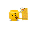 LEGO Keramikkrus lille - Silly