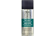 General purpose matt varnish 400 ml ⎮ 884955002377 ⎮ VE_832763 