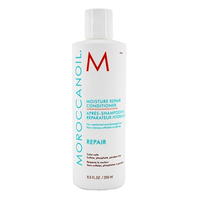 Moroccanoil Moisture Repair Conditioner 250 ml 