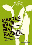  Makten över matkassen 