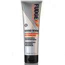 Fudge Damage Rewind Reconstructing Shampoo 250 ml