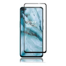 Beskyttelsesglas, OnePlus Nord Full-Fit Silicate Glass