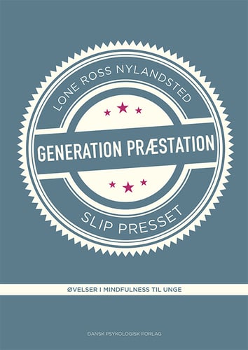 Generation Præstation - slip presset