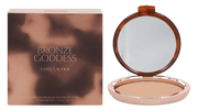 Estée Lauder Bronze Goddess Powder Bronzer Light ⎮ 887167565685 ⎮ GP_032102 